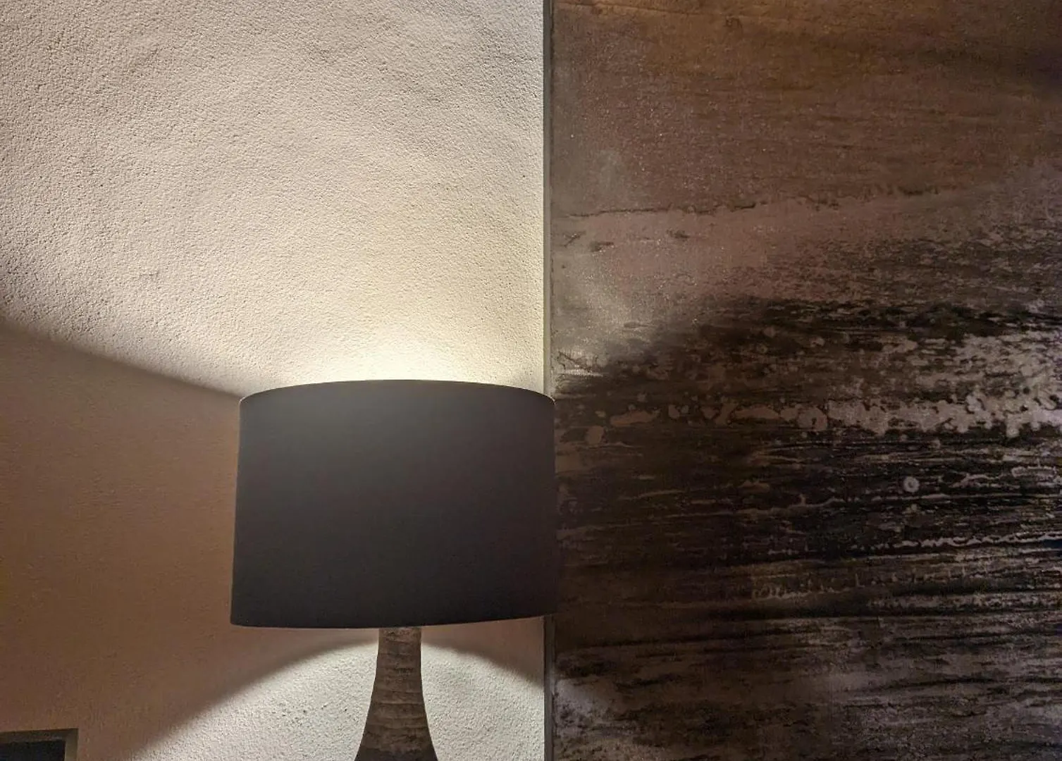 Apartment Chalet Julie Rocca Pietore